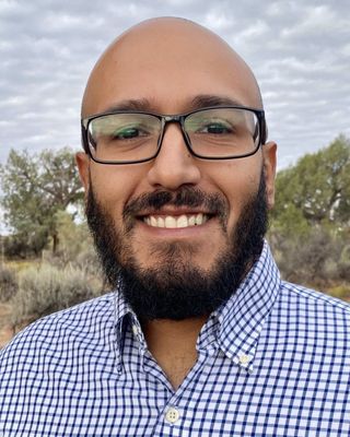 Photo of Jose L Guzman, Nutritionist/Dietitian, RDN, LDN