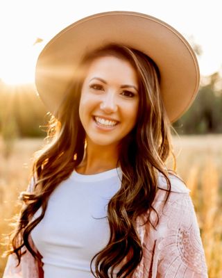 Photo of Allisa Pellegrino - Nurtured Nutrition, Nutritionist/Dietitian, MS, RD, LDN
