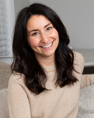 Photo of Abigail Rapaport, Nutritionist/Dietitian in New York, NY