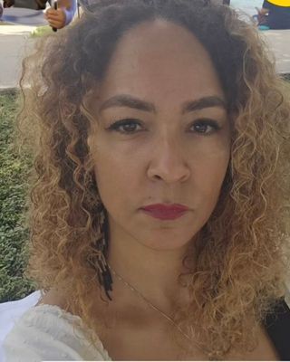 Photo of Lisa New Massage - Heavenly Therapeutic Massage Inc., Massage Therapist, LMT