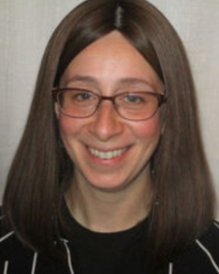 Photo of Sora Mandelbaum, Nutritionist/Dietitian, RD, LDN