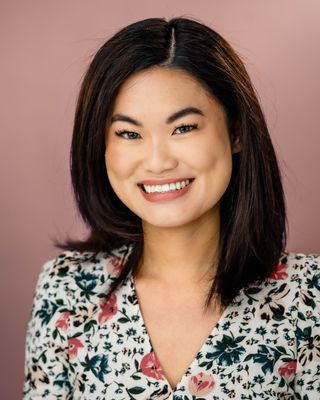 Photo of Michaila Byers, Nutritionist/Dietitian, RDN, LD