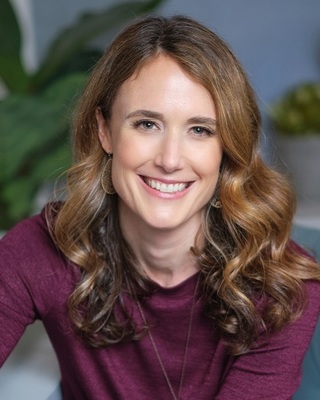 Photo of Tanya Hudson, Naturopath in Portland, OR