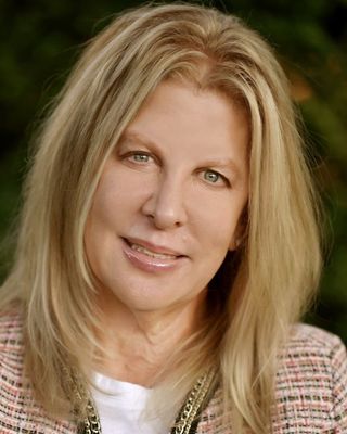 Photo of Victoria Goodman - Victoria Goodman Nutrition, Nutritionist/Dietitian, DSC, RD, LDN