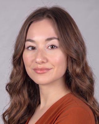 Photo of Chelsea Alvarez, Nutritionist/Dietitian, MPH, RDN, LD