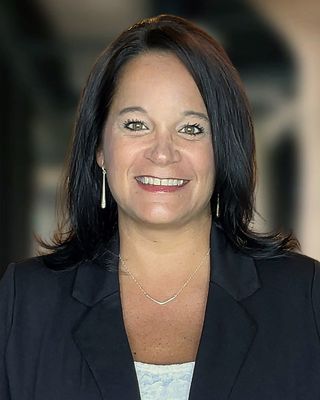 Photo of Dr. Kim Ross, DCN, CNS, LDN, Nutritionist/Dietitian