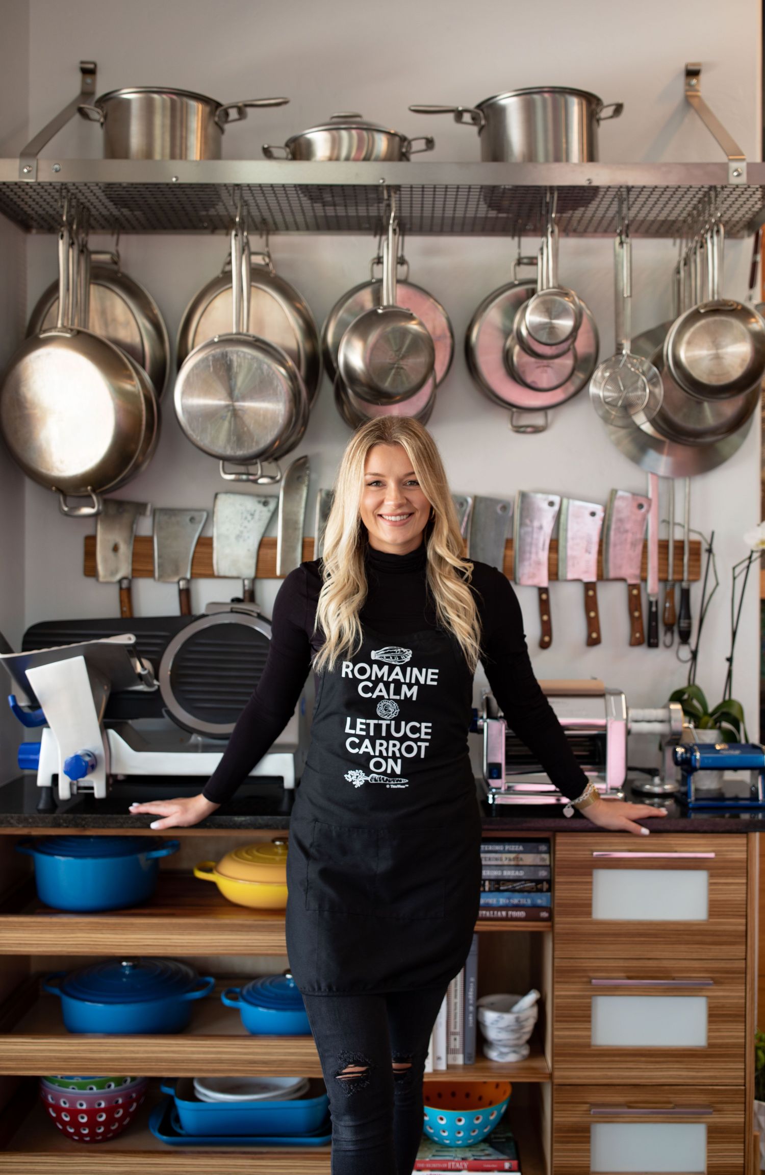 April Vetrano, Nutritionist/Dietitian, Tucson, AZ, 85742