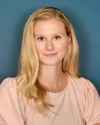 Photo of Taryn Cullen, Nutritionist/Dietitian, MPH, RD, LDN