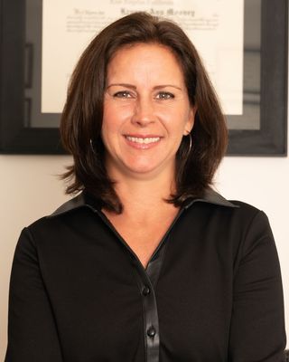 Photo of Kryssa Cable Family Chiropractic PA, Chiropractor in Fort Lauderdale, FL