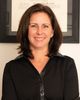 Kryssa Cable Family Chiropractic PA
