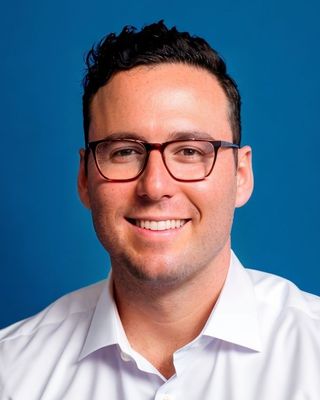 Photo of Joseph Feldman Lehrberg - CardioFunction Integrative Nutrition, Nutritionist/Dietitian, MS, RD, LDN