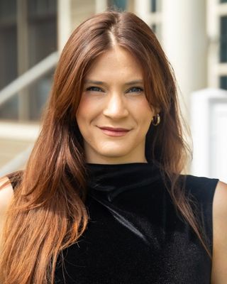 Photo of Monica Marcello (Dietitian Driven), Nutritionist/Dietitian, MS, RD, CDN