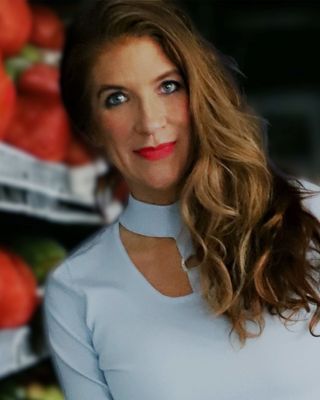 Photo of Harmony With FOOD, Nutritionist/Dietitian in Rhode Island