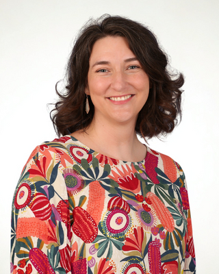 Photo of Chelsea Q Edwards - Huntsville Nutrition Collective, Nutritionist/Dietitian, MS, RDN, LD