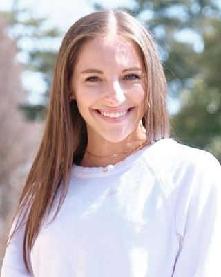 Photo of Better Balance , Nutritionist/Dietitian in Indianapolis, IN