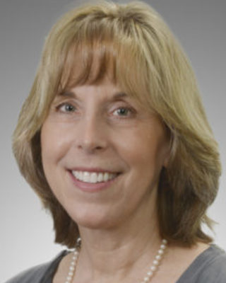 Photo of Kathy Mulder Tigue, RDN, CDE, MPA, Nutritionist/Dietitian in Westwood