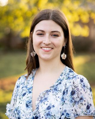 Photo of Haley Williams, Nutritionist/Dietitian, MPH, RDN, LD