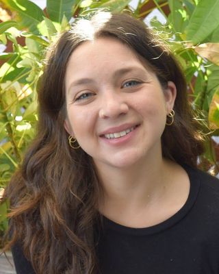Photo of Jessica Steinbach, Nutritionist/Dietitian in La Mesa, CA