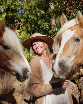 Photo of Heidi Hook - Auburn Naturopathic Medicine, Naturopath, ND