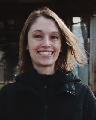 Photo of Amanda Wagner, MEd, RDN, LDN, Nutritionist/Dietitian