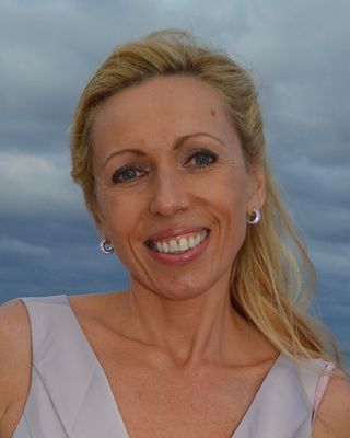 Photo of Natalya Durand, Massage Therapist, MA