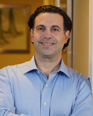 Photo of Fred Lisanti, Naturopath in Mount Vernon, NY