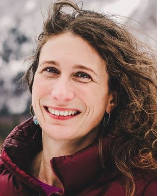 Photo of Cima Pillsbury, Naturopath, ND, LAc, Dip.Ac