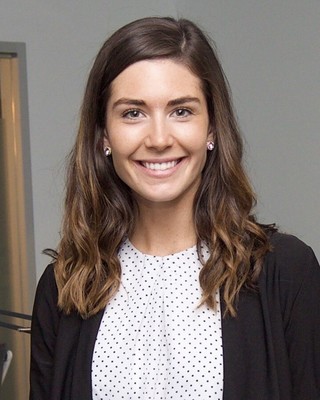 Photo of Molly Elizabeth McLaughlin, RD, CDE, Nutritionist/Dietitian in Toronto