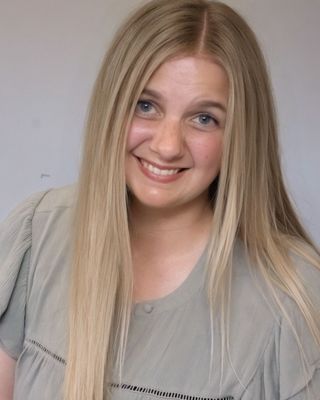 Photo of Ashley Werner, Nutritionist/Dietitian, MS, RDN, LDN