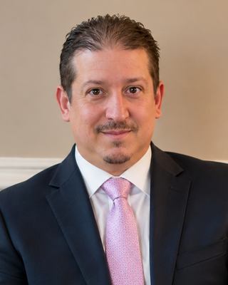 Photo of Michael A Lonardo, Naturopath, BCDNM, PhD, TND,HMD