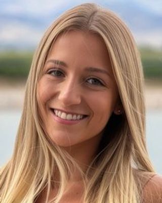 Photo of Shirley Plotnik, Nutritionist/Dietitian, MS, RD, LDN