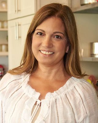 Photo of Michelle Didner Nutrition, Nutritionist/Dietitian in Sandy Hook, CT