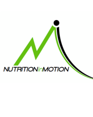 Photo of Nutrition in Motion, P.C., Nutritionist/Dietitian in Hicksville, NY