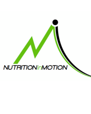 Photo of Nutrition in Motion, P.C., Nutritionist/Dietitian in Huntington, NY