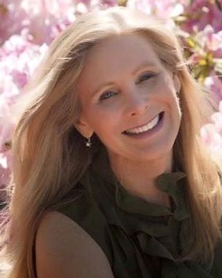 Photo of Nancy Addison, Nutritionist/Dietitian, CHHC, AADP