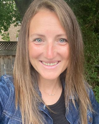 Photo of Alexis Tanner, Nutritionist/Dietitian, RHN, BA Hons