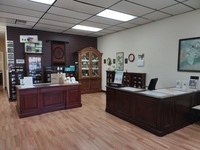 Gallery Photo of We serve our patients and the public here. Learn about the health devices we sell. https://sarasotaacupunctureclinic.com/health-devices/