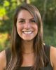 Katie Wolf