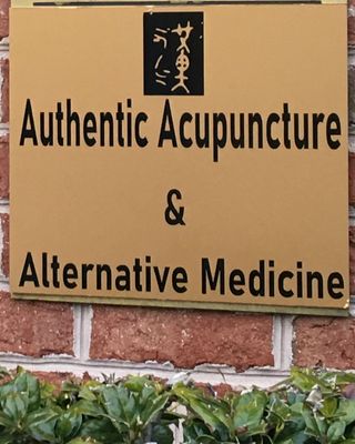 Photo of Authentic Acupuncture & Alternative Medicine, Acupuncturist in Lutherville Timonium, MD