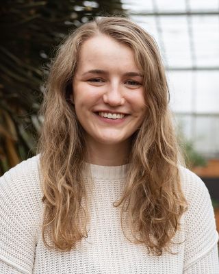 Photo of Jacklyn Jensen, Nutritionist/Dietitian, RDN, CD