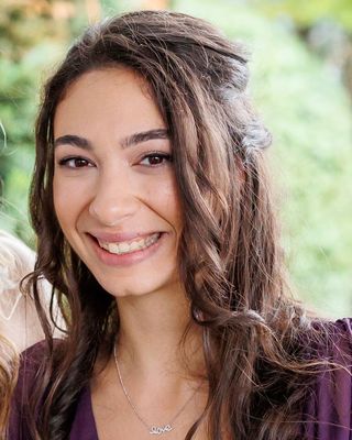 Photo of Natalie Meltzer, Nutritionist/Dietitian, RD
