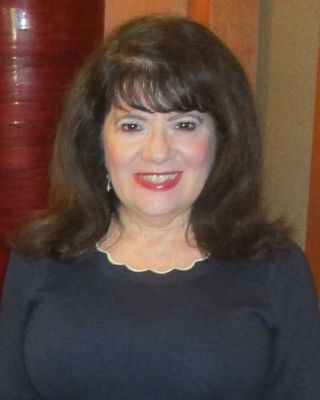 Photo of Judy E. Manisco, Nutritionist/Dietitian, RD, LDN
