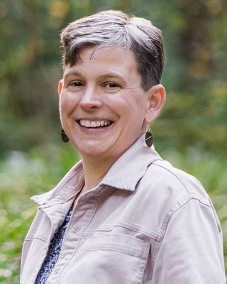 Photo of Laura Foster - On Your Path Nutrition LLC, Nutritionist/Dietitian, MS, RDN
