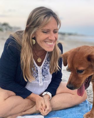 Photo of Angela P Lambert - Ancient Traditions Natural Medicine LLC, Naturopath, ND, LAc, MSOM