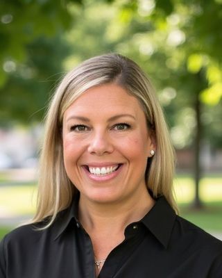 Photo of Sadie Catania - Foundational Wellness Solutions, Nutritionist/Dietitian, NTP