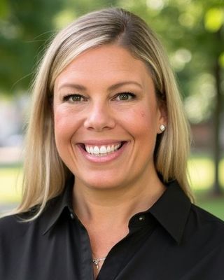 Photo of Sadie Catania - Foundational Wellness Solutions, Nutritionist/Dietitian, NTP