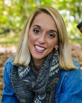 Photo of Stephanie Sudjian, Nutritionist/Dietitian in Arlington, MA