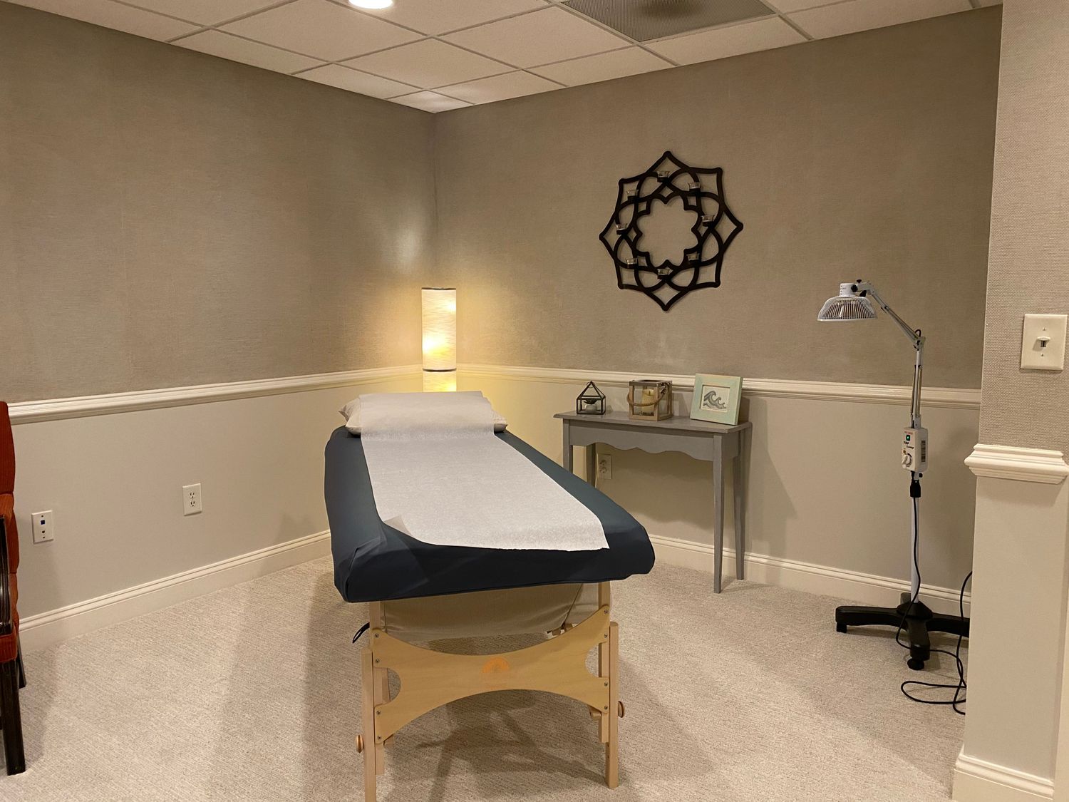 Jennifer Cooke, Acupuncturist, Baltimore, MD, 21209