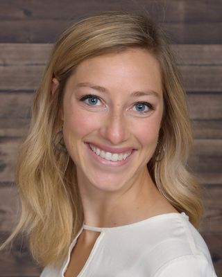 Photo of Ali Fox Nutrition Counseling , Nutritionist/Dietitian in Lakewood, CO