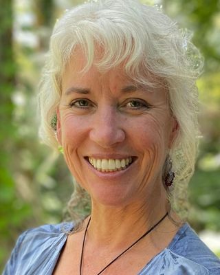 Photo of Leslie Peterson, Naturopath in Sandy, UT